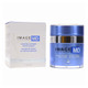 Image Skincare IMAGE MD Restoring Overnight Retinol Masque - 1.7 oz Image Skincare IMAGE MD Restoring Overnight Retinol Masque - 1.7 oz